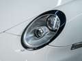 Porsche 997 Speedster (997) 3.8 Speedster PDK | 1 of 356 | Mem Wit - thumbnail 9