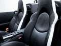 Porsche 997 Speedster (997) 3.8 Speedster PDK | 1 of 356 | Mem Wit - thumbnail 19