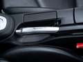 Porsche 997 Speedster (997) 3.8 Speedster PDK | 1 of 356 | Mem Wit - thumbnail 25