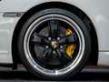 Porsche 997 Speedster (997) 3.8 Speedster PDK | 1 of 356 | Mem Wit - thumbnail 15