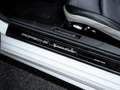 Porsche 997 Speedster (997) 3.8 Speedster PDK | 1 of 356 | Mem Wit - thumbnail 18