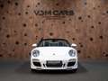 Porsche 997 Speedster (997) 3.8 Speedster PDK | 1 of 356 | Mem Wit - thumbnail 8