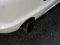 Porsche 997 Speedster (997) 3.8 Speedster PDK | 1 of 356 | Mem Wit - thumbnail 14