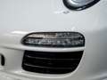 Porsche 997 Speedster (997) 3.8 Speedster PDK | 1 of 356 | Mem Wit - thumbnail 10
