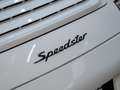 Porsche 997 Speedster (997) 3.8 Speedster PDK | 1 of 356 | Mem Wit - thumbnail 12