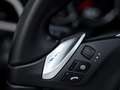 Porsche 997 Speedster (997) 3.8 Speedster PDK | 1 of 356 | Mem Wit - thumbnail 38