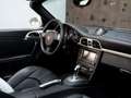 Porsche 997 Speedster (997) 3.8 Speedster PDK | 1 of 356 | Mem Wit - thumbnail 16