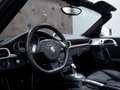 Porsche 997 Speedster (997) 3.8 Speedster PDK | 1 of 356 | Mem Wit - thumbnail 17