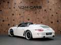 Porsche 997 Speedster (997) 3.8 Speedster PDK | 1 of 356 | Mem Wit - thumbnail 3