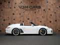Porsche 997 Speedster (997) 3.8 Speedster PDK | 1 of 356 | Mem Wit - thumbnail 6