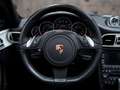 Porsche 997 Speedster (997) 3.8 Speedster PDK | 1 of 356 | Mem Wit - thumbnail 22