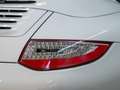 Porsche 997 Speedster (997) 3.8 Speedster PDK | 1 of 356 | Mem Wit - thumbnail 13
