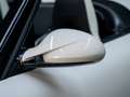 Porsche 997 Speedster (997) 3.8 Speedster PDK | 1 of 356 | Mem Wit - thumbnail 11