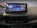 Nissan Qashqai Qashqai 1.3 mhev Acenta 2wd 140cv Bianco - thumbnail 15