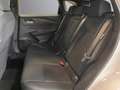 Nissan Qashqai Qashqai 1.3 mhev Acenta 2wd 140cv Bianco - thumbnail 12
