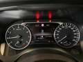Nissan Qashqai Qashqai 1.3 mhev Acenta 2wd 140cv Bianco - thumbnail 10
