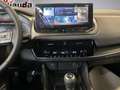 Nissan Qashqai Qashqai 1.3 mhev Acenta 2wd 140cv Bianco - thumbnail 14