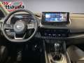 Nissan Qashqai Qashqai 1.3 mhev Acenta 2wd 140cv Bianco - thumbnail 13