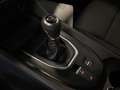 Nissan Qashqai Qashqai 1.3 mhev Acenta 2wd 140cv Bianco - thumbnail 11