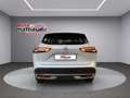 Nissan Qashqai Qashqai 1.3 mhev Acenta 2wd 140cv Bianco - thumbnail 4