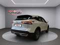 Nissan Qashqai Qashqai 1.3 mhev Acenta 2wd 140cv Bianco - thumbnail 5