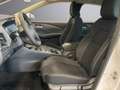 Nissan Qashqai Qashqai 1.3 mhev Acenta 2wd 140cv Bianco - thumbnail 8