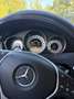 Mercedes-Benz C 200 T CDI DPF Automatik BlueEFFICIENCY Avantgarde - thumbnail 20
