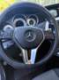 Mercedes-Benz C 200 T CDI DPF Automatik BlueEFFICIENCY Avantgarde - thumbnail 17