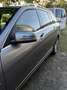 Mercedes-Benz C 200 T CDI DPF Automatik BlueEFFICIENCY Avantgarde - thumbnail 4