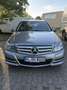 Mercedes-Benz C 200 T CDI DPF Automatik BlueEFFICIENCY Avantgarde - thumbnail 2