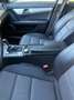 Mercedes-Benz C 200 T CDI DPF Automatik BlueEFFICIENCY Avantgarde - thumbnail 7