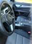Mercedes-Benz C 200 T CDI DPF Automatik BlueEFFICIENCY Avantgarde - thumbnail 6