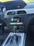 Mercedes-Benz C 200 T CDI DPF Automatik BlueEFFICIENCY Avantgarde - thumbnail 11