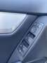 Mercedes-Benz C 200 T CDI DPF Automatik BlueEFFICIENCY Avantgarde - thumbnail 9
