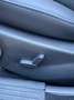 Mercedes-Benz C 200 T CDI DPF Automatik BlueEFFICIENCY Avantgarde - thumbnail 15