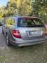 Mercedes-Benz C 200 T CDI DPF Automatik BlueEFFICIENCY Avantgarde - thumbnail 5