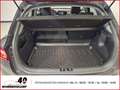 Kia Stonic Platinum Edition 1.0 T-GDI  Automatik+Allwetter+Sc Grau - thumbnail 12