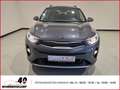 Kia Stonic Platinum Edition 1.0 T-GDI  Automatik+Allwetter+Sc Grau - thumbnail 17