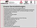 Kia Stonic Platinum Edition 1.0 T-GDI  Automatik+Allwetter+Sc Grau - thumbnail 18