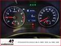 Kia Stonic Platinum Edition 1.0 T-GDI  Automatik+Allwetter+Sc Grau - thumbnail 8