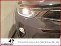 Kia Stonic Platinum Edition 1.0 T-GDI  Automatik+Allwetter+Sc Grau - thumbnail 16