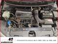 Kia Stonic Platinum Edition 1.0 T-GDI  Automatik+Allwetter+Sc Grau - thumbnail 14