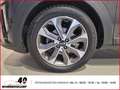 Kia Stonic Platinum Edition 1.0 T-GDI  Automatik+Allwetter+Sc Grau - thumbnail 13