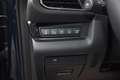 Mazda CX-30 SKYACTIV-G 150 SELECTION Design Premium Blau - thumbnail 11