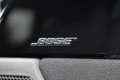 Mazda CX-30 SKYACTIV-G 150 SELECTION Design Premium Blau - thumbnail 17