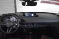Mazda CX-30 SKYACTIV-G 150 SELECTION Design Premium Blau - thumbnail 16