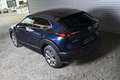 Mazda CX-30 SKYACTIV-G 150 SELECTION Design Premium Blau - thumbnail 4