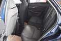 Mazda CX-30 SKYACTIV-G 150 SELECTION Design Premium Blau - thumbnail 18