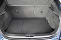 Mazda CX-30 SKYACTIV-G 150 SELECTION Design Premium Blau - thumbnail 20