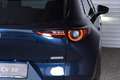Mazda CX-30 SKYACTIV-G 150 SELECTION Design Premium Blau - thumbnail 6